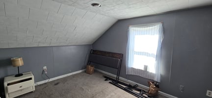 31753779