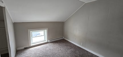 31753766