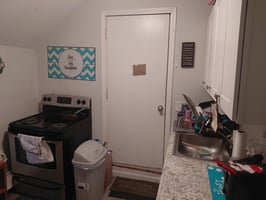 31753964