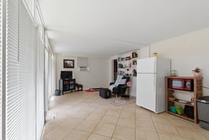 31754006