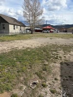 31754048