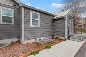 31754088