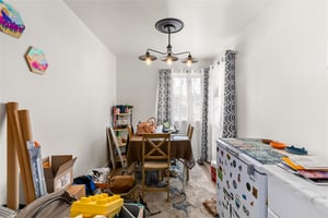 31754103