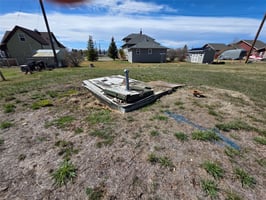 31754110