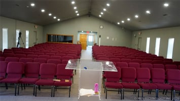 31754546