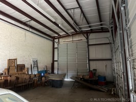 31754690