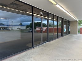 31754677