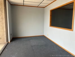 31754687
