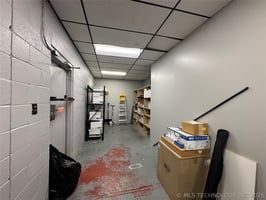 31754684