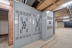 31754742