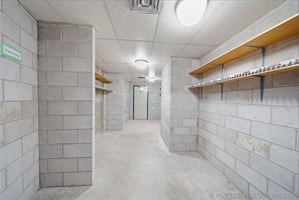 31754764