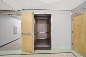 31754791
