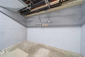 31754765
