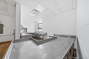 31754747