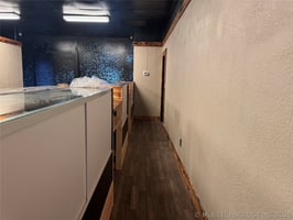 31754860