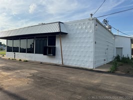 31754853