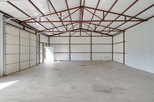 31754974