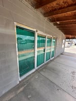 31755911