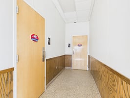 31755937