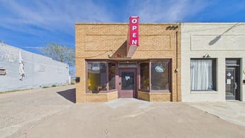 31756013