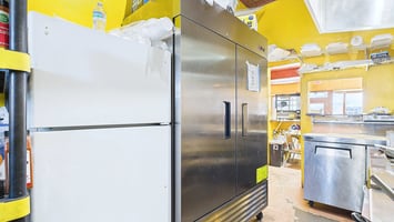 31756002