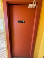 31756057