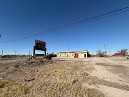 31756063