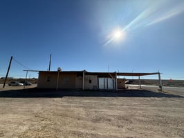 31756062