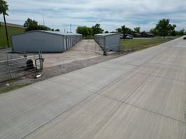31756480