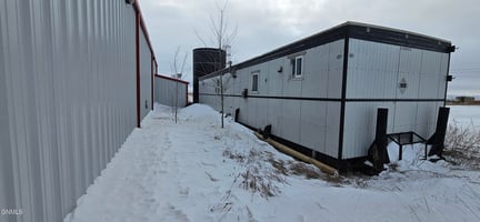 31756563