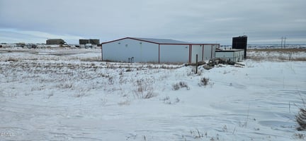 31756557