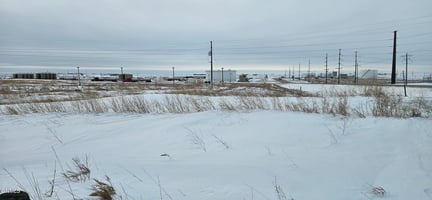 31756565