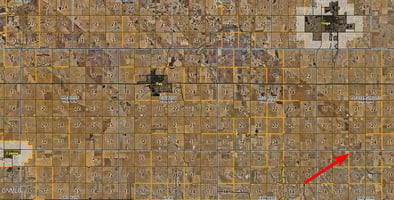 31756554