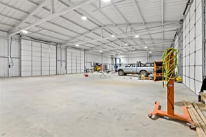 31756714