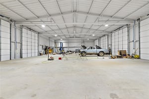 31756712