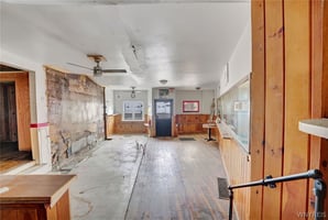 31756874
