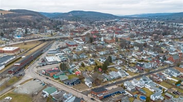 31756884