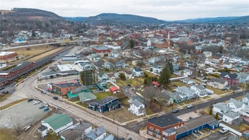 31756881
