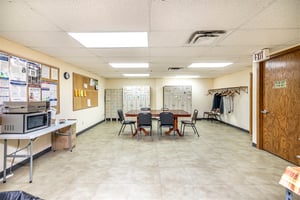 31756974