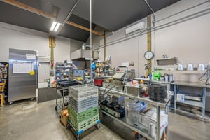 31757069