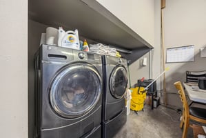 31757072