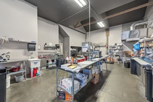 31757068