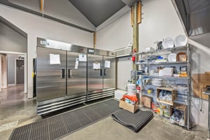 31757071