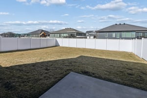 31757335
