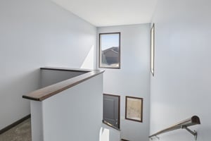 31757329