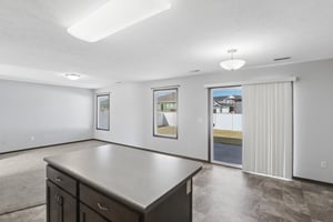 31757320