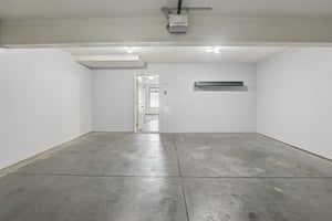 31757332