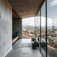 31759709