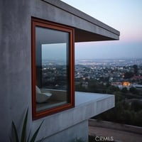 31759707