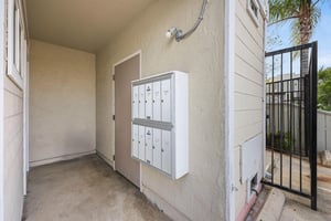 31759736